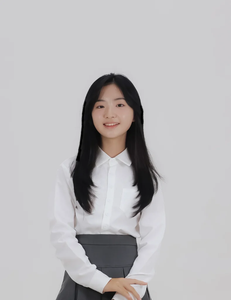 이미지 4