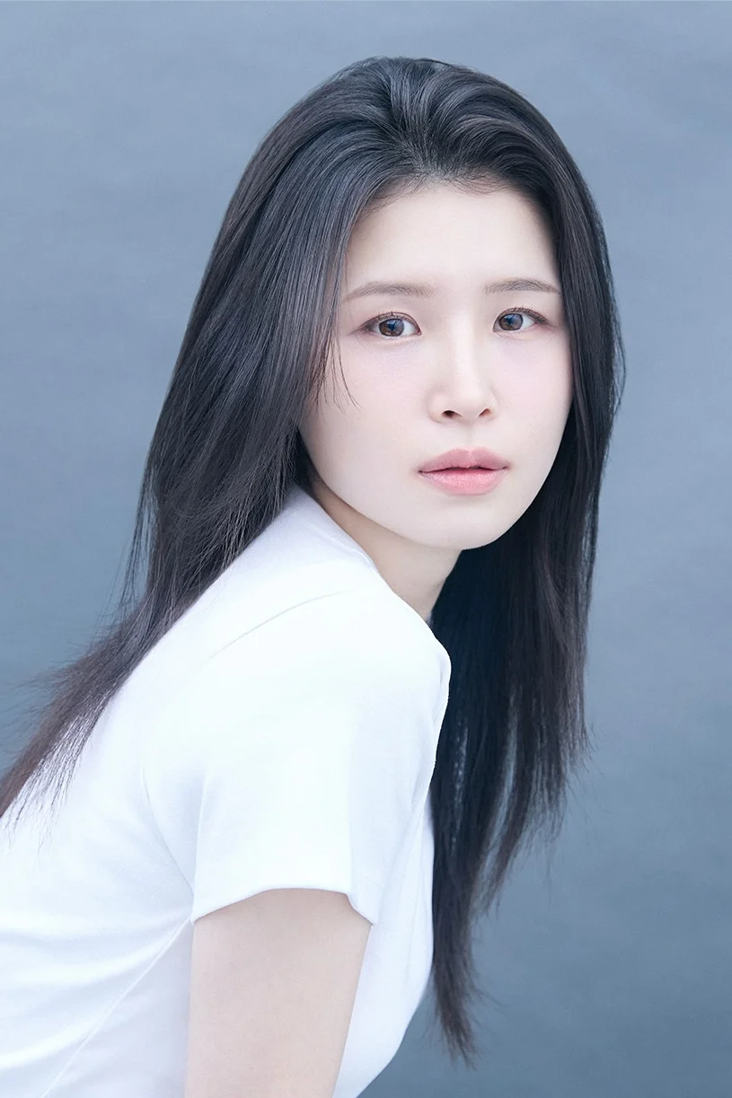 이미지 1