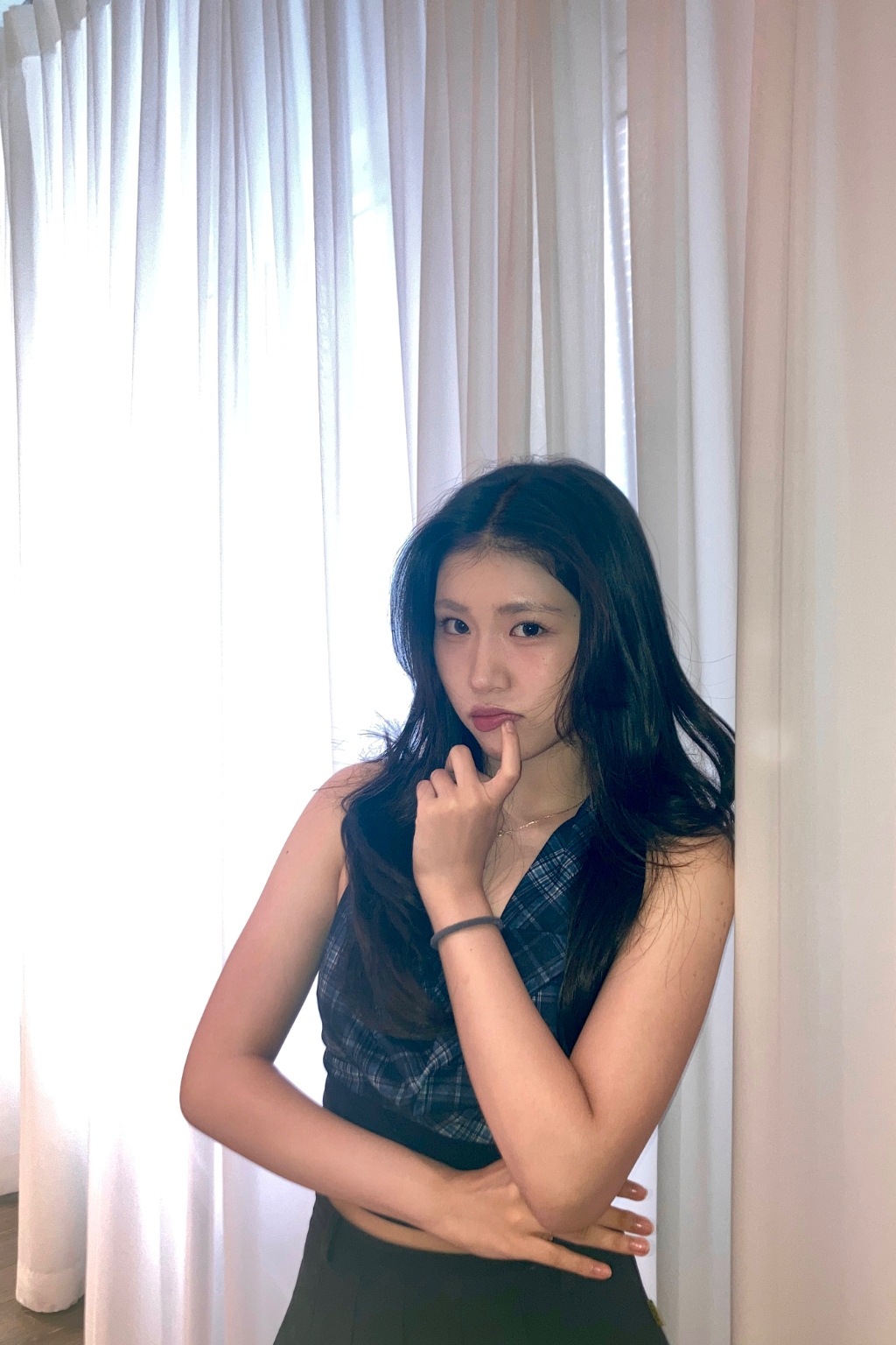 이미지 1