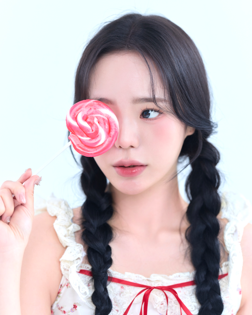 이미지 7