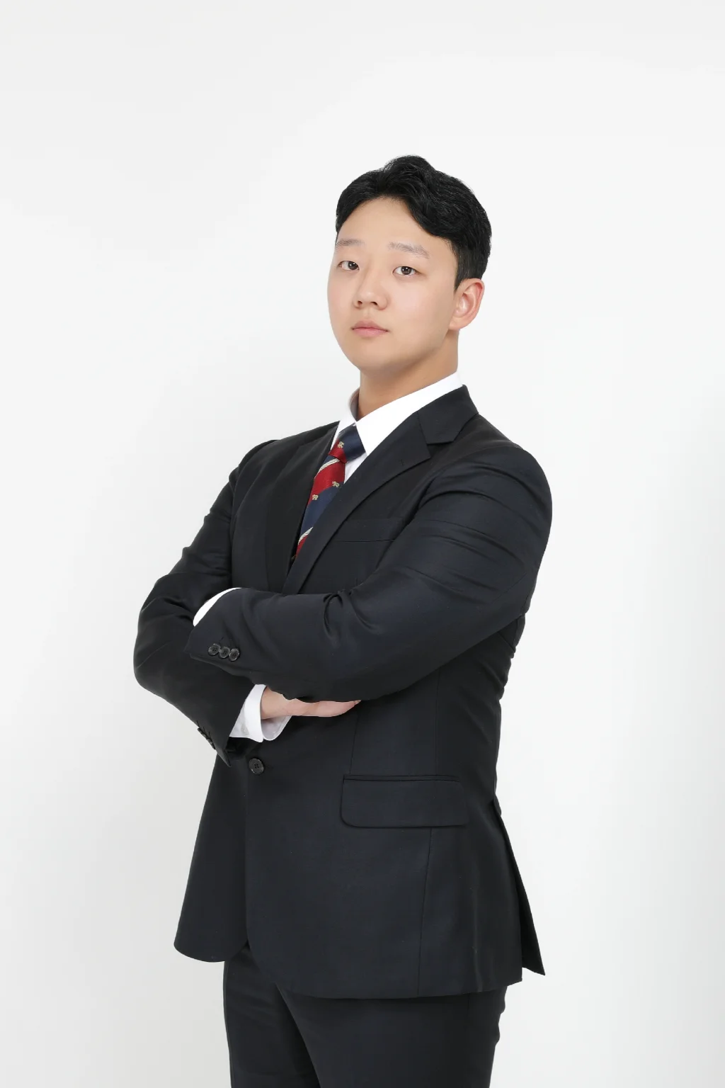 이미지 1