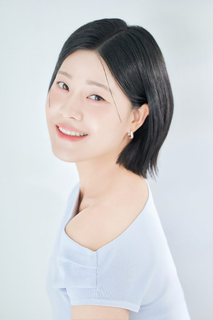 이미지 2