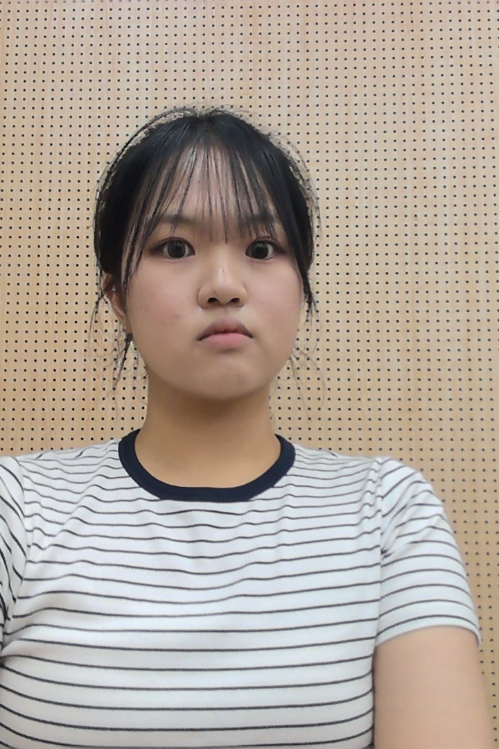 이미지 1