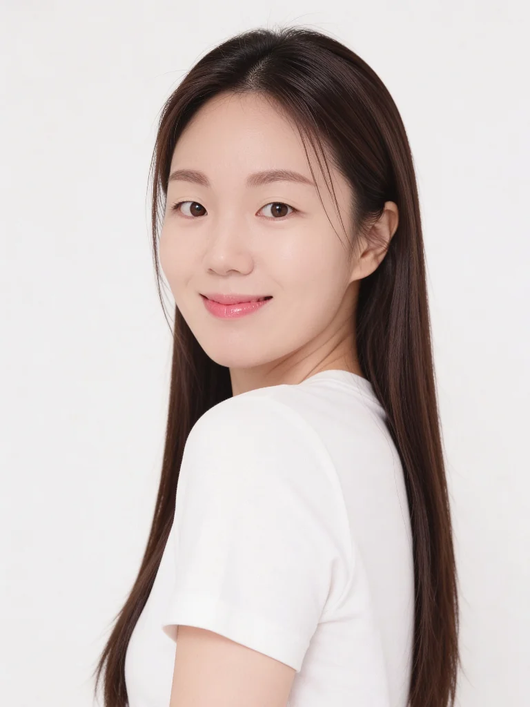 이미지 2