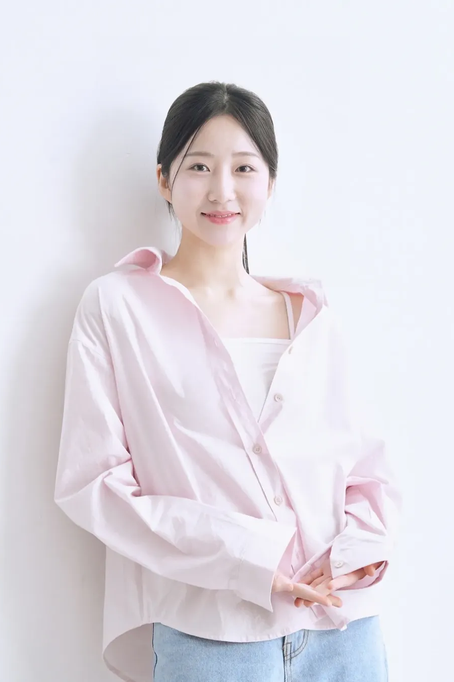 이미지 1