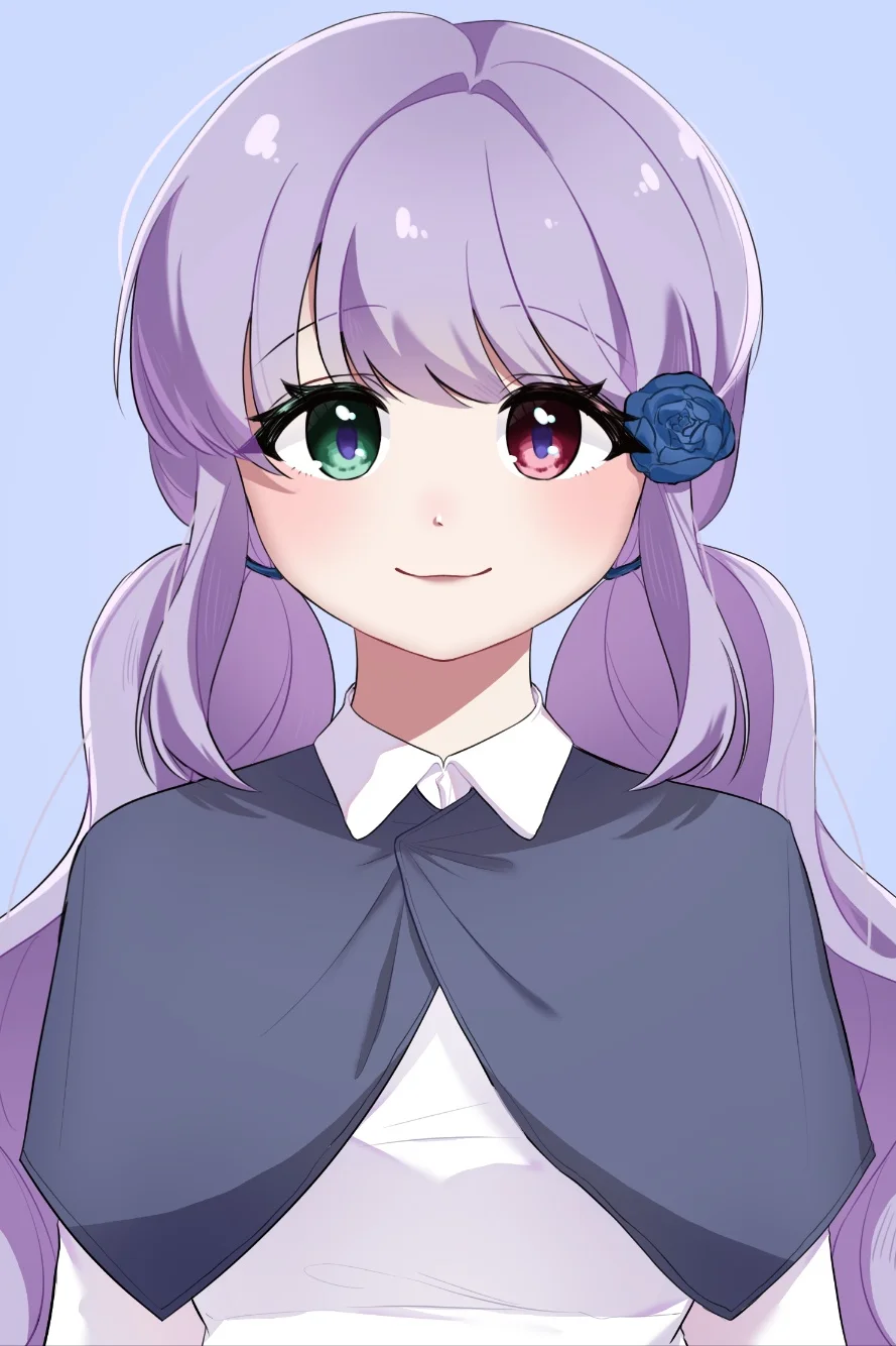 이미지 1