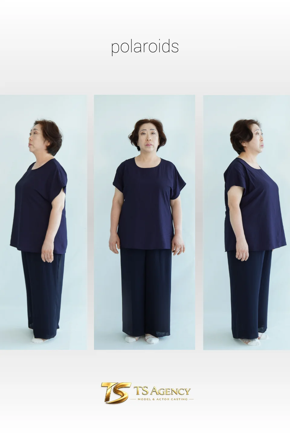 이미지 1