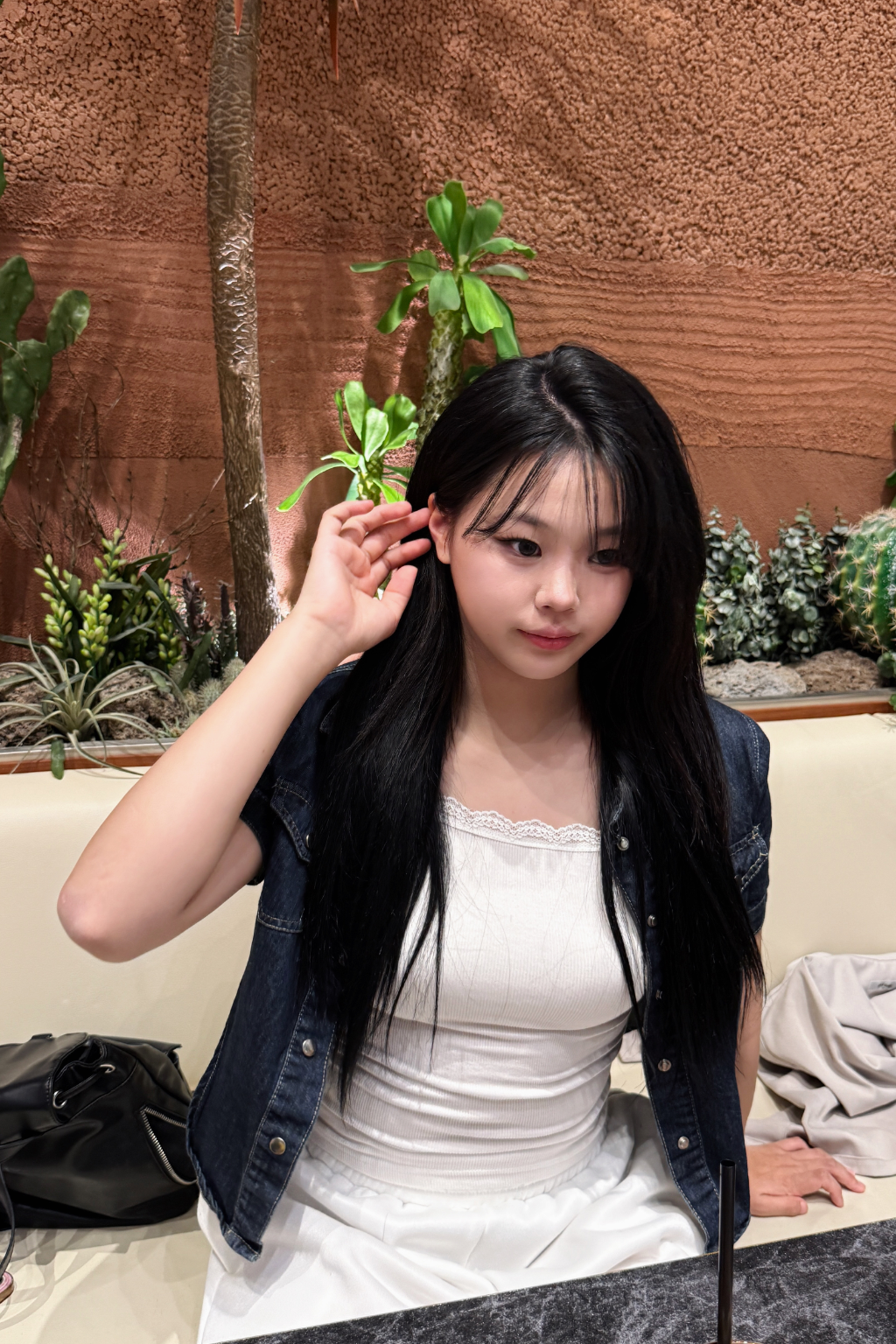 이미지 1