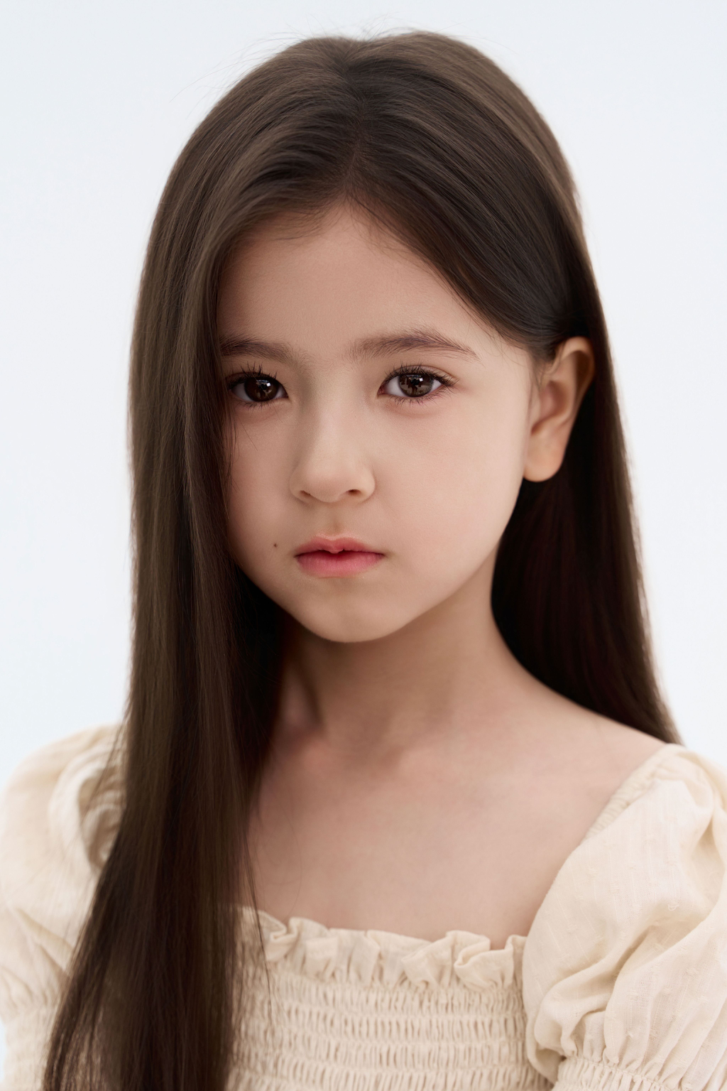 이미지 1