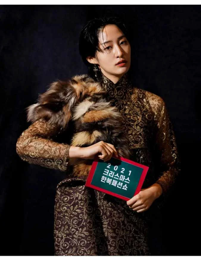 이미지 7