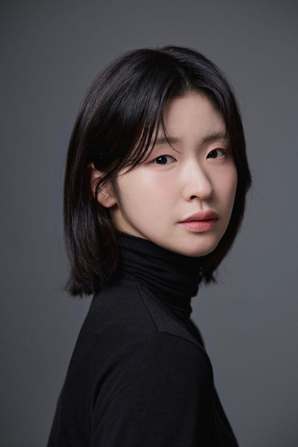 이미지 1