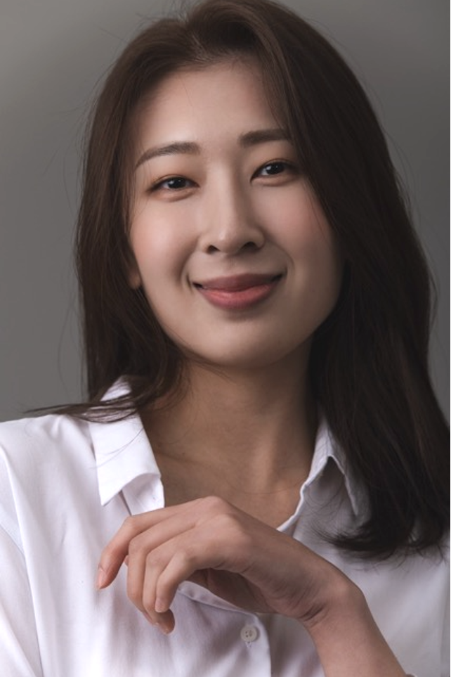 이미지 1