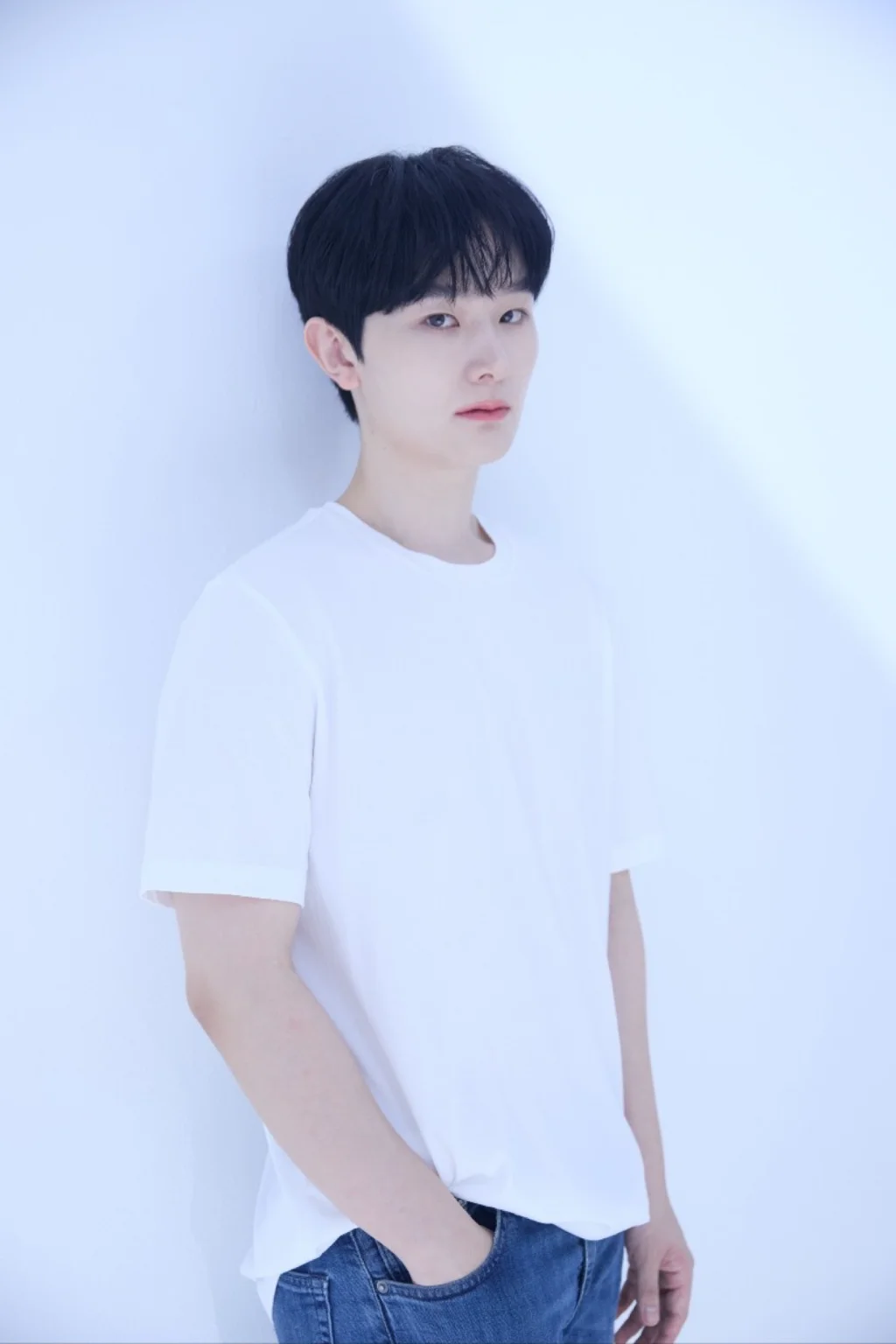 이미지 1