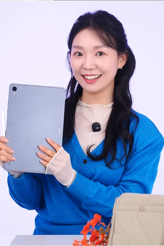 이미지 1