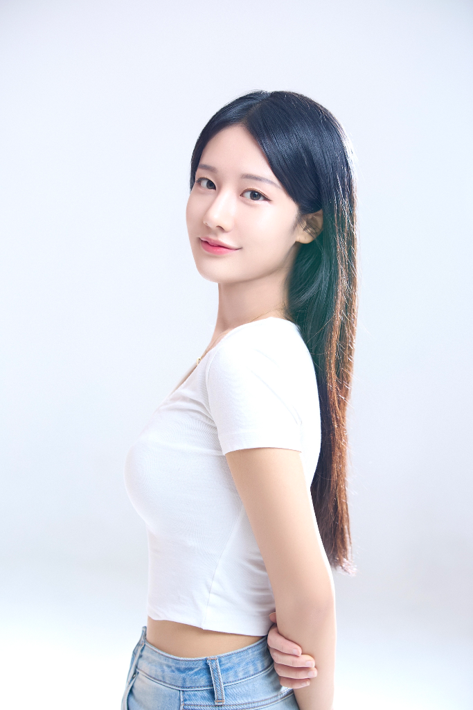 이미지 2