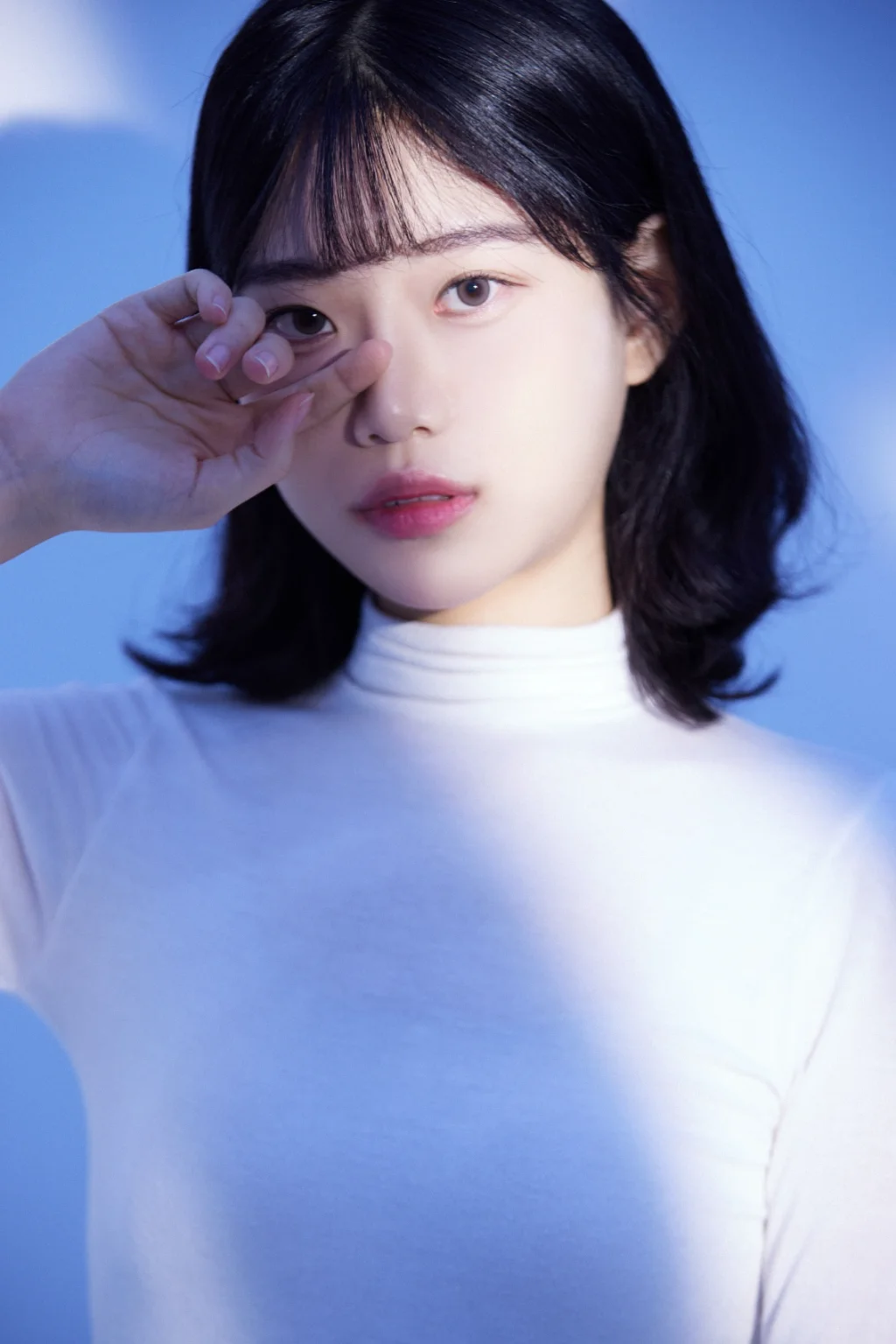 이미지 1