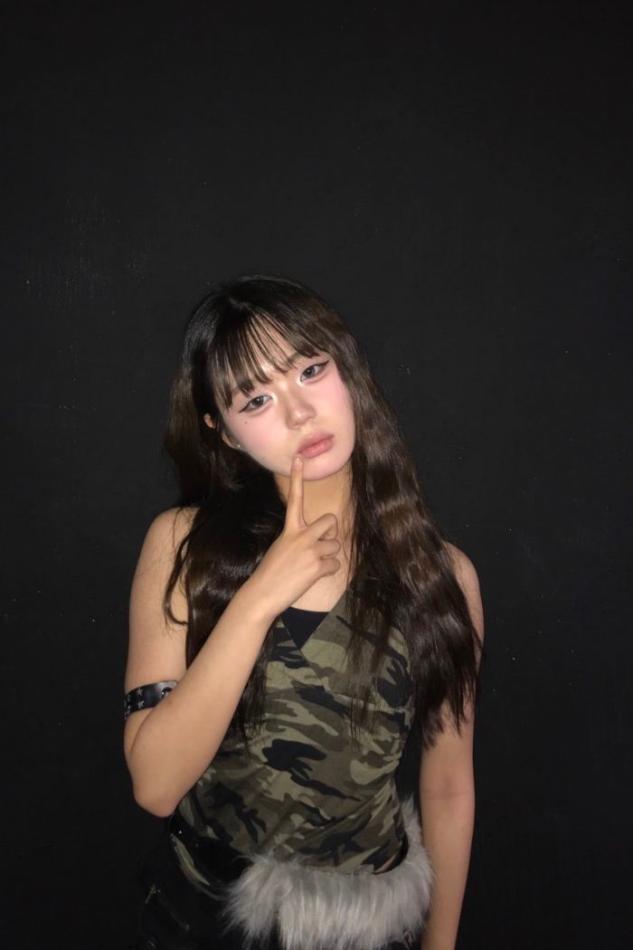 이미지 1