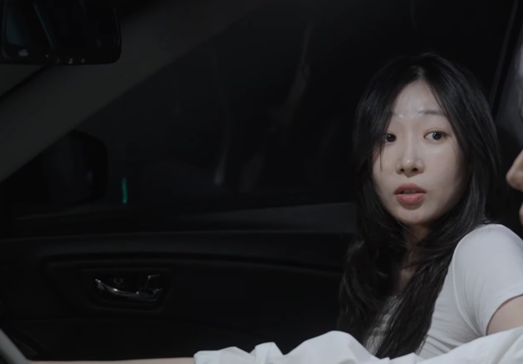 이미지 5