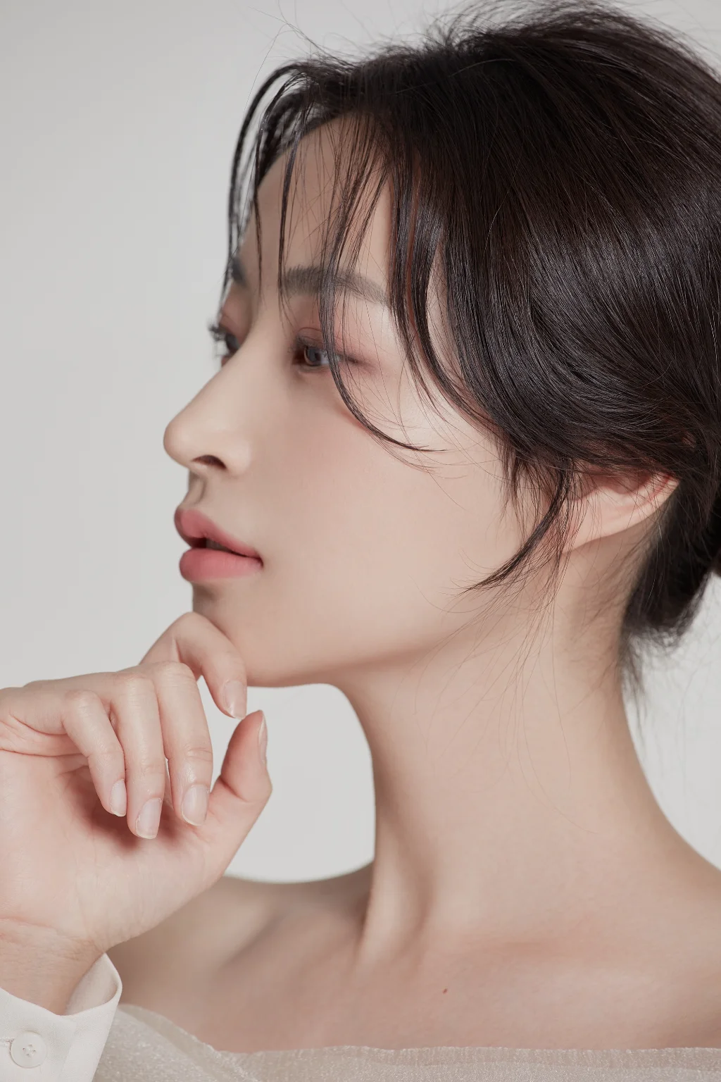이미지 1