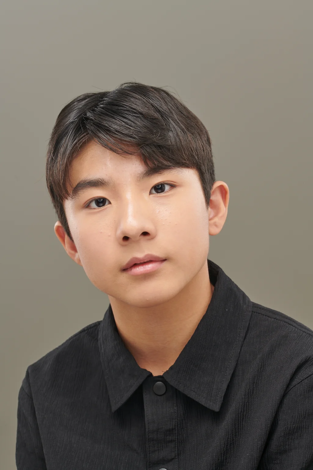 이미지 1