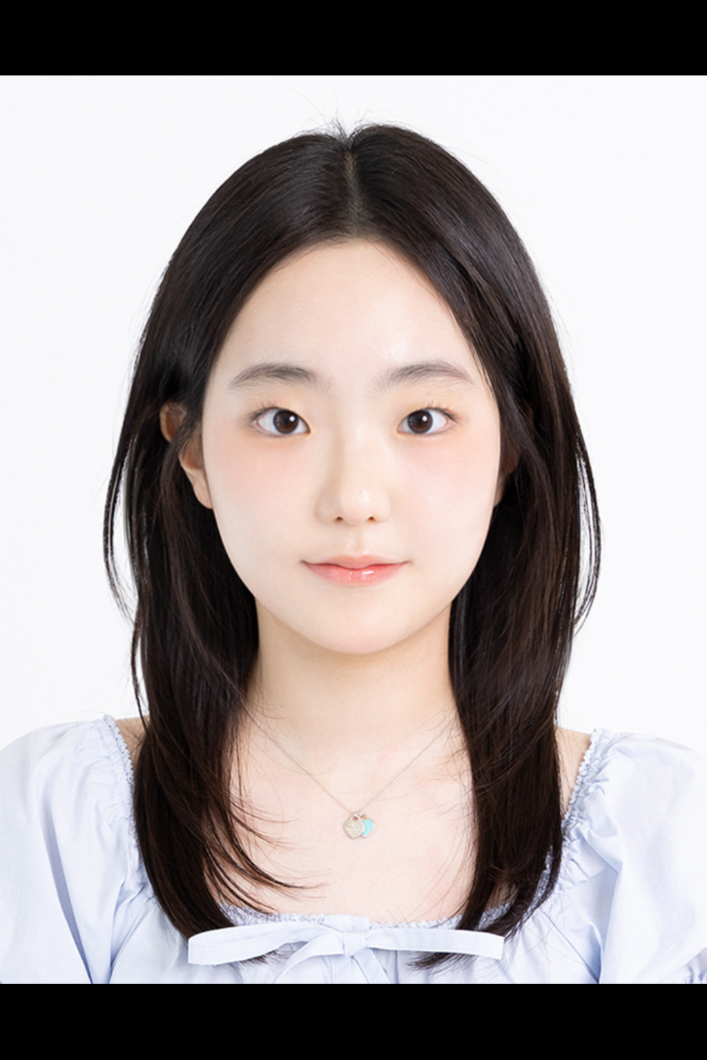 이미지 1