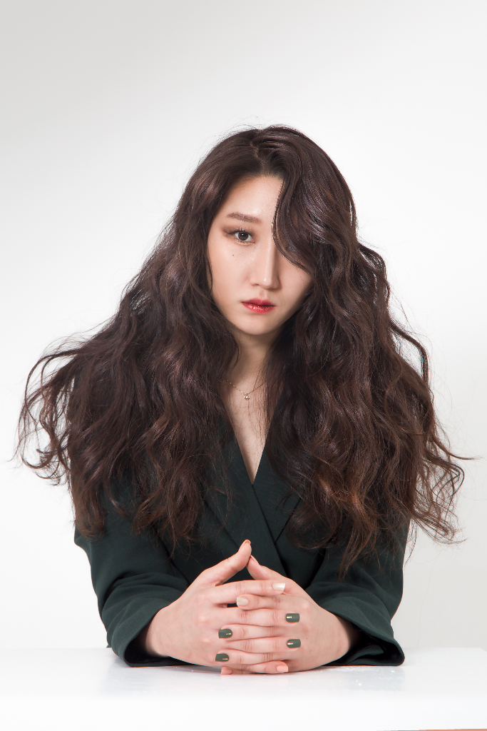 이미지 2