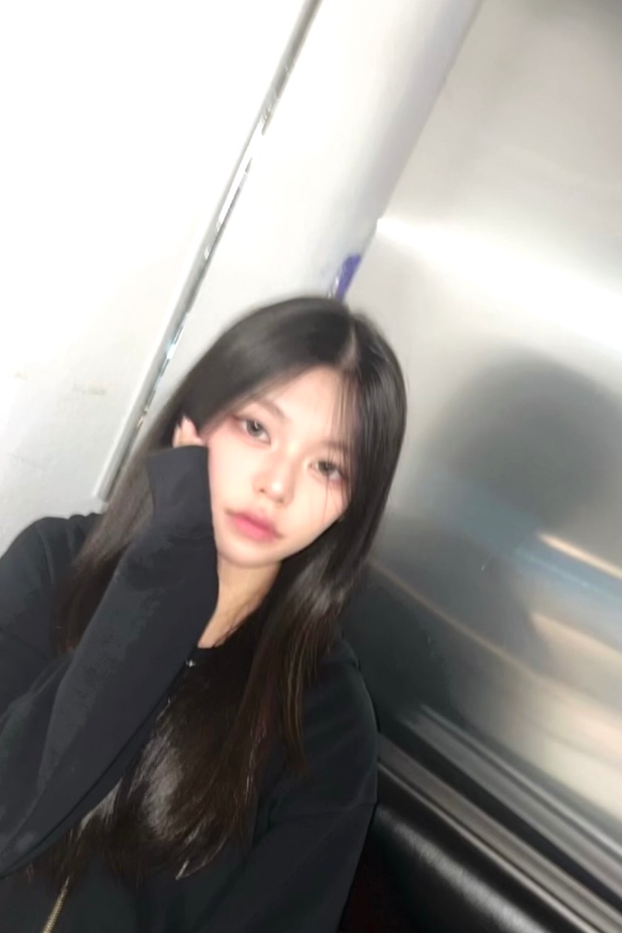 이미지 1