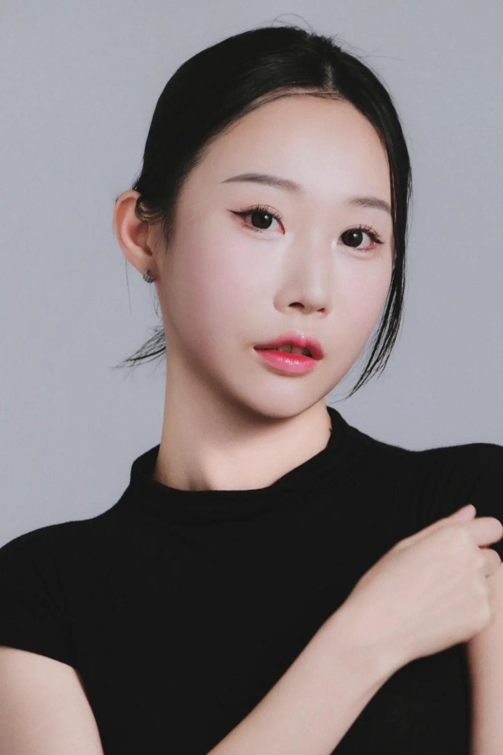 이미지 1