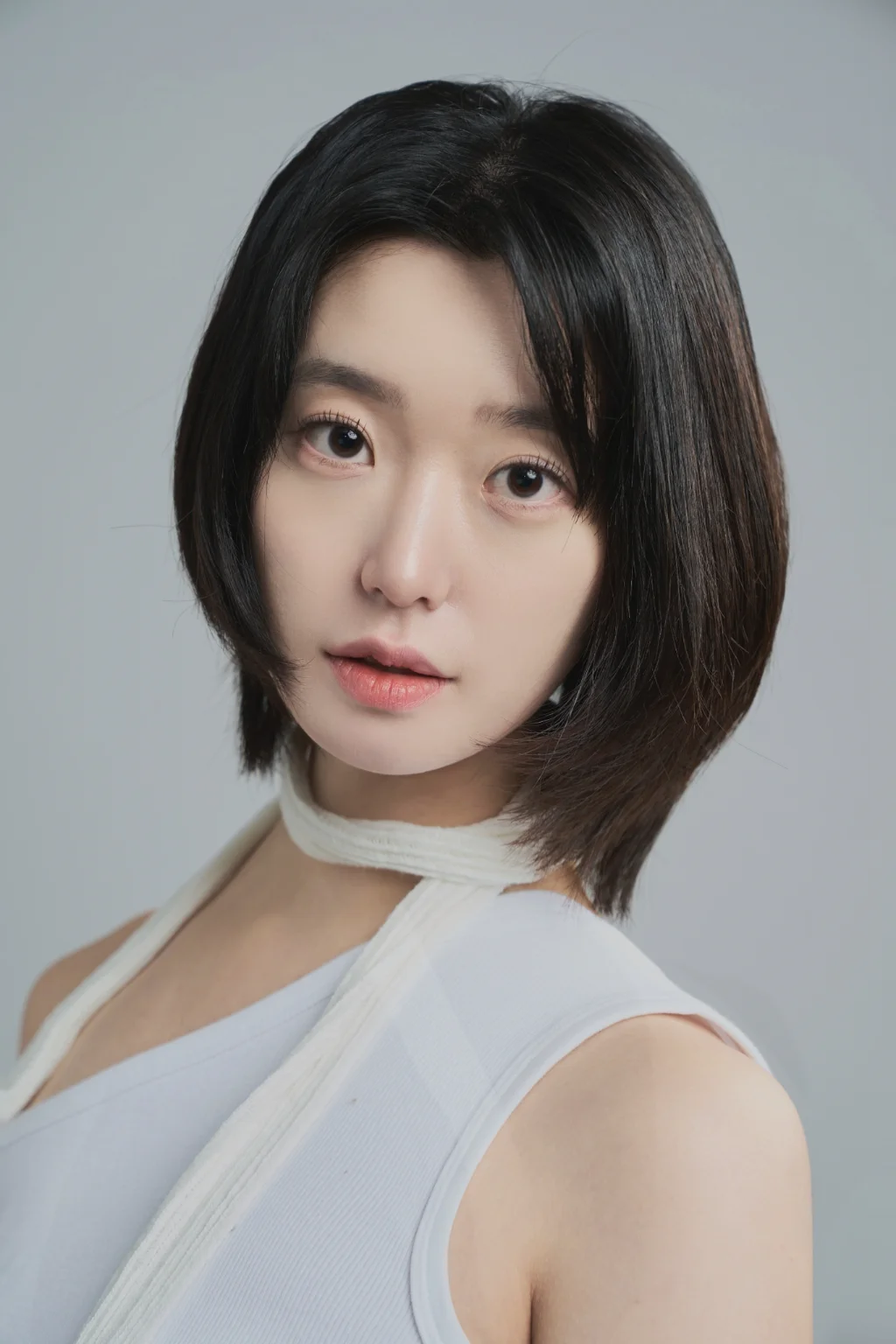 이미지 1
