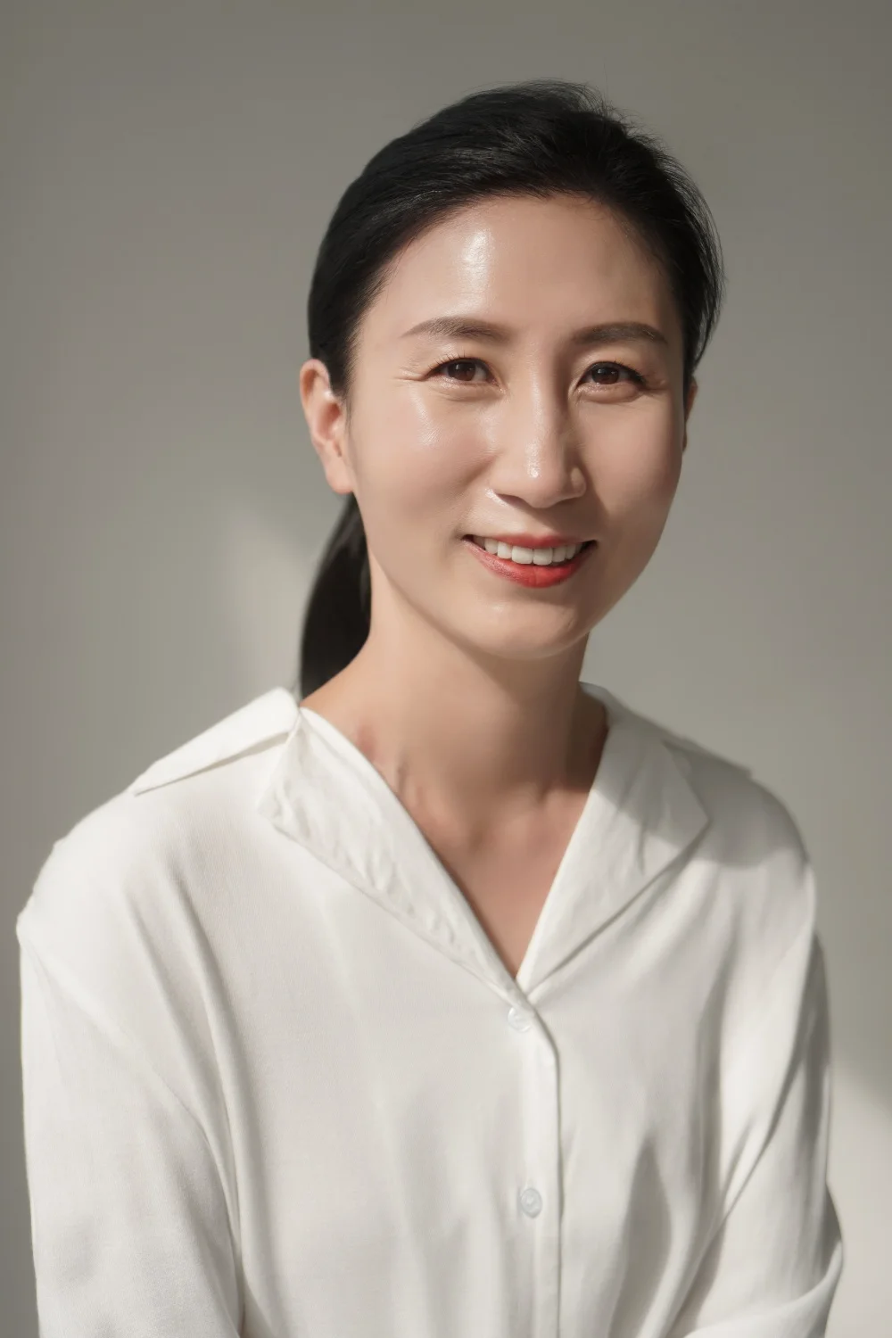 이미지 1