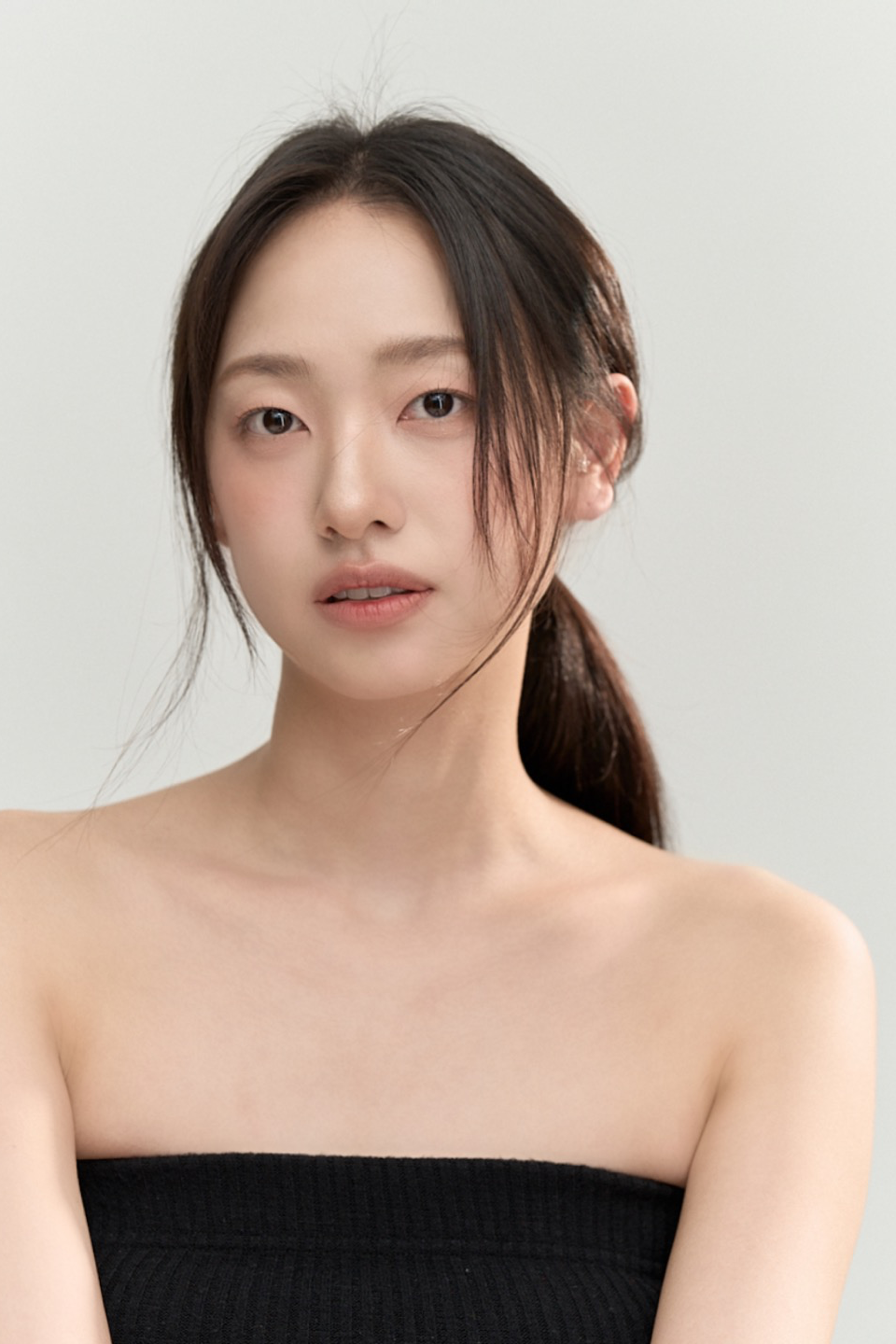 이미지 1