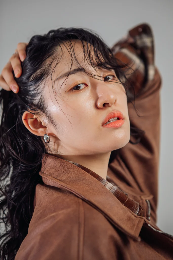 이미지 20