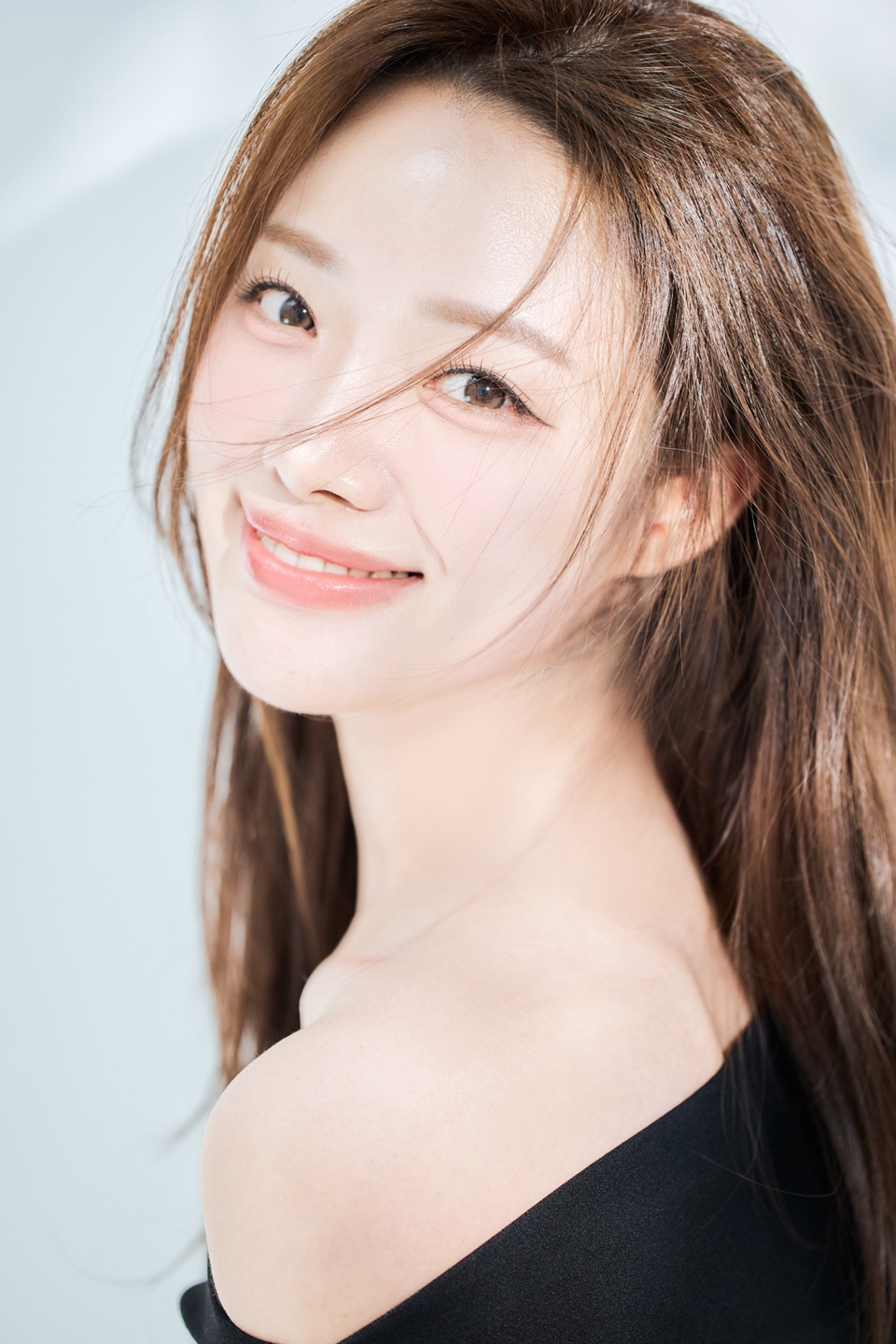 이미지 1