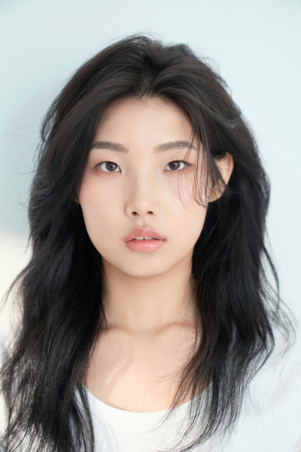 이미지 1