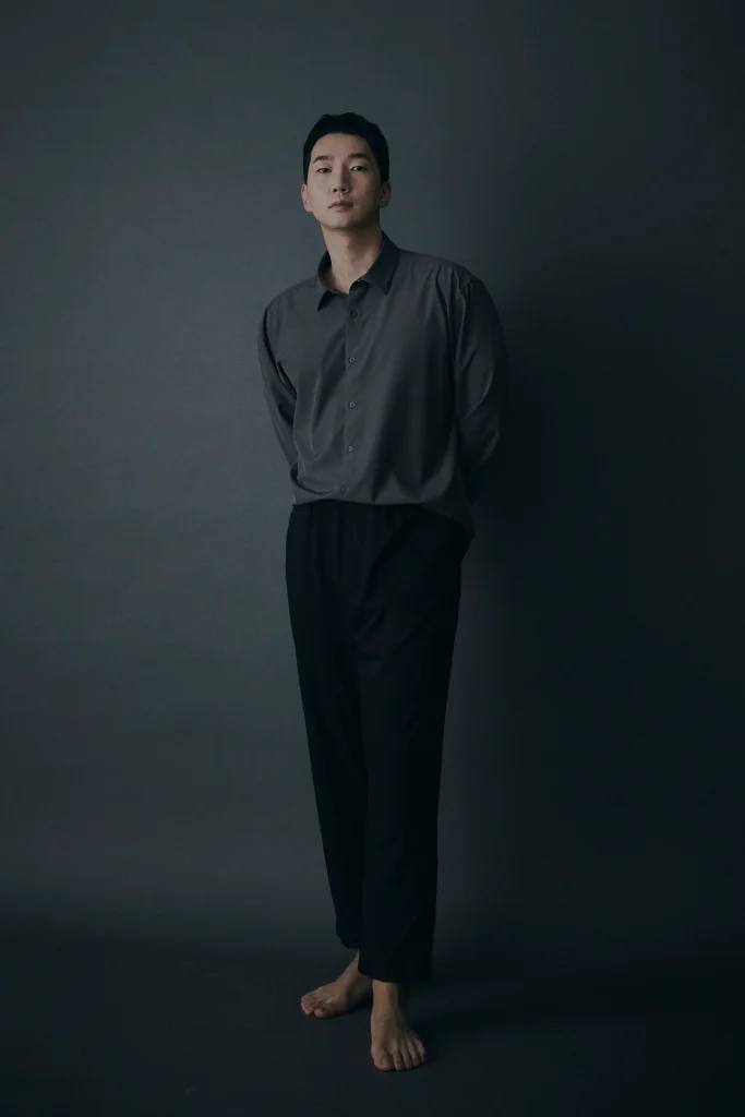 이미지 9