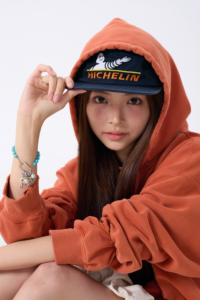 이미지 8