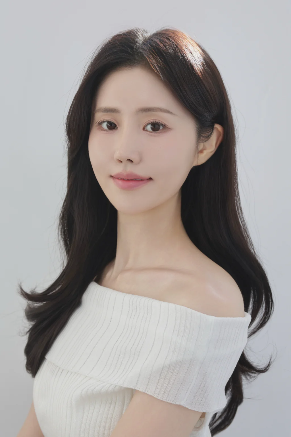 이미지 1
