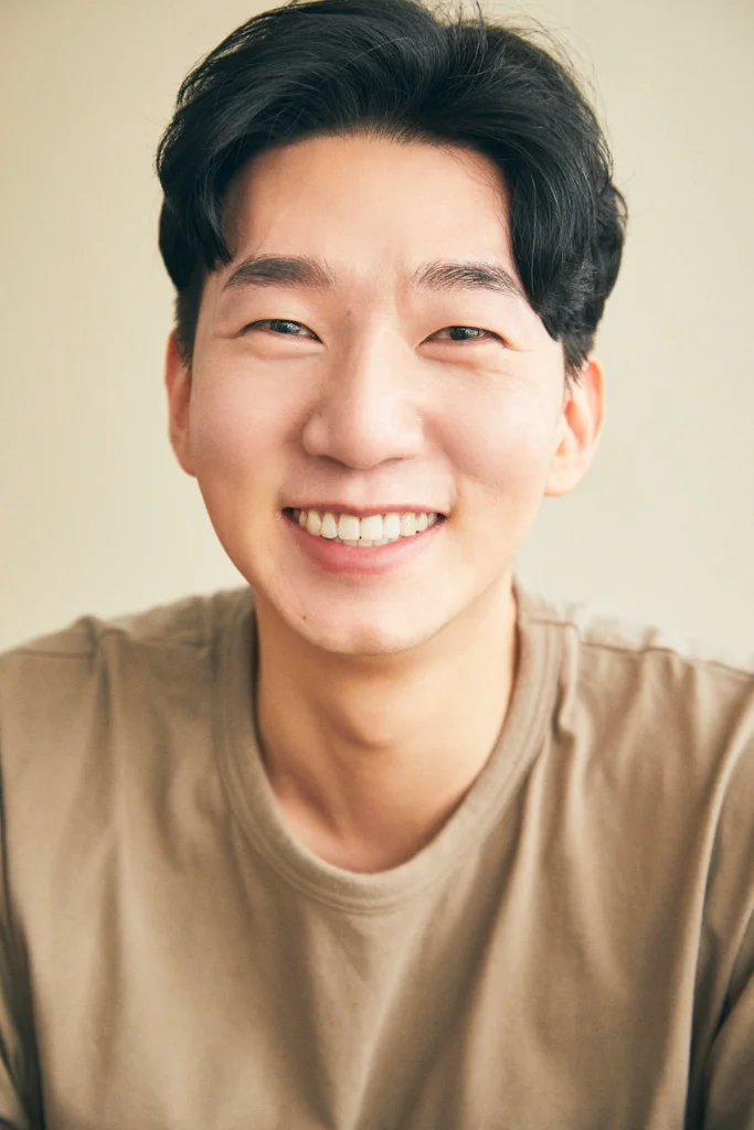 이미지 10
