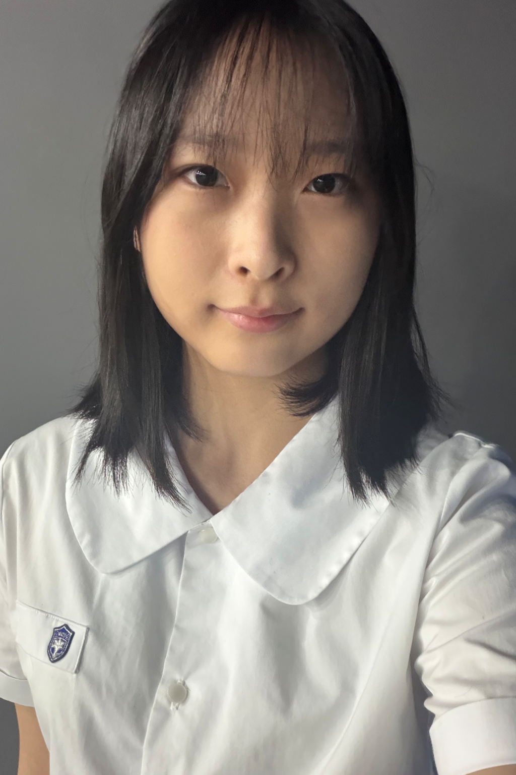 이미지 1
