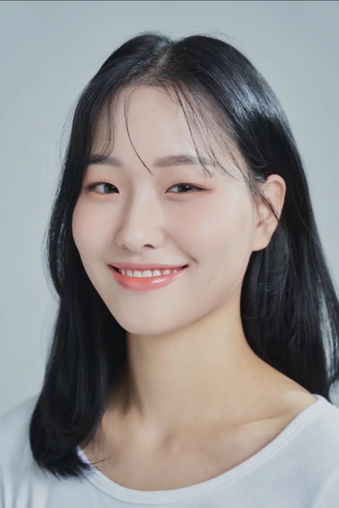 이미지 2
