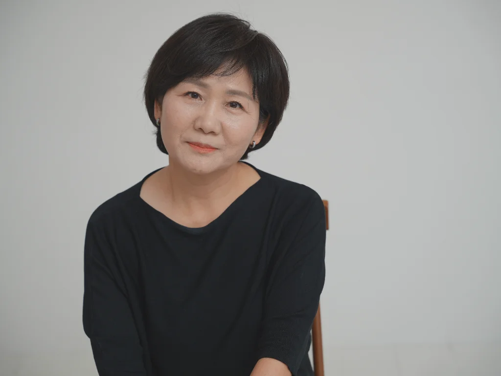 이미지 2