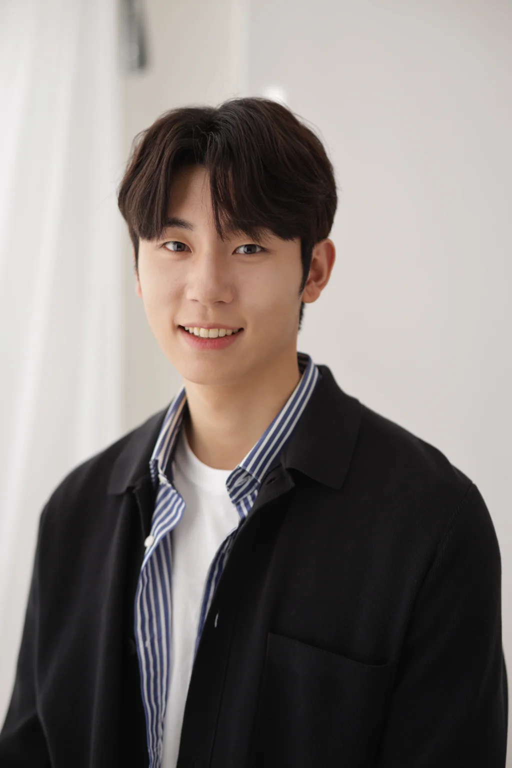 이미지 1