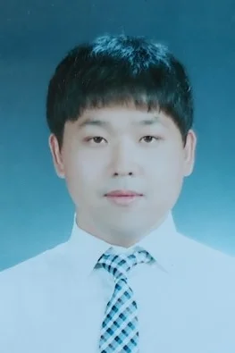 이미지 1