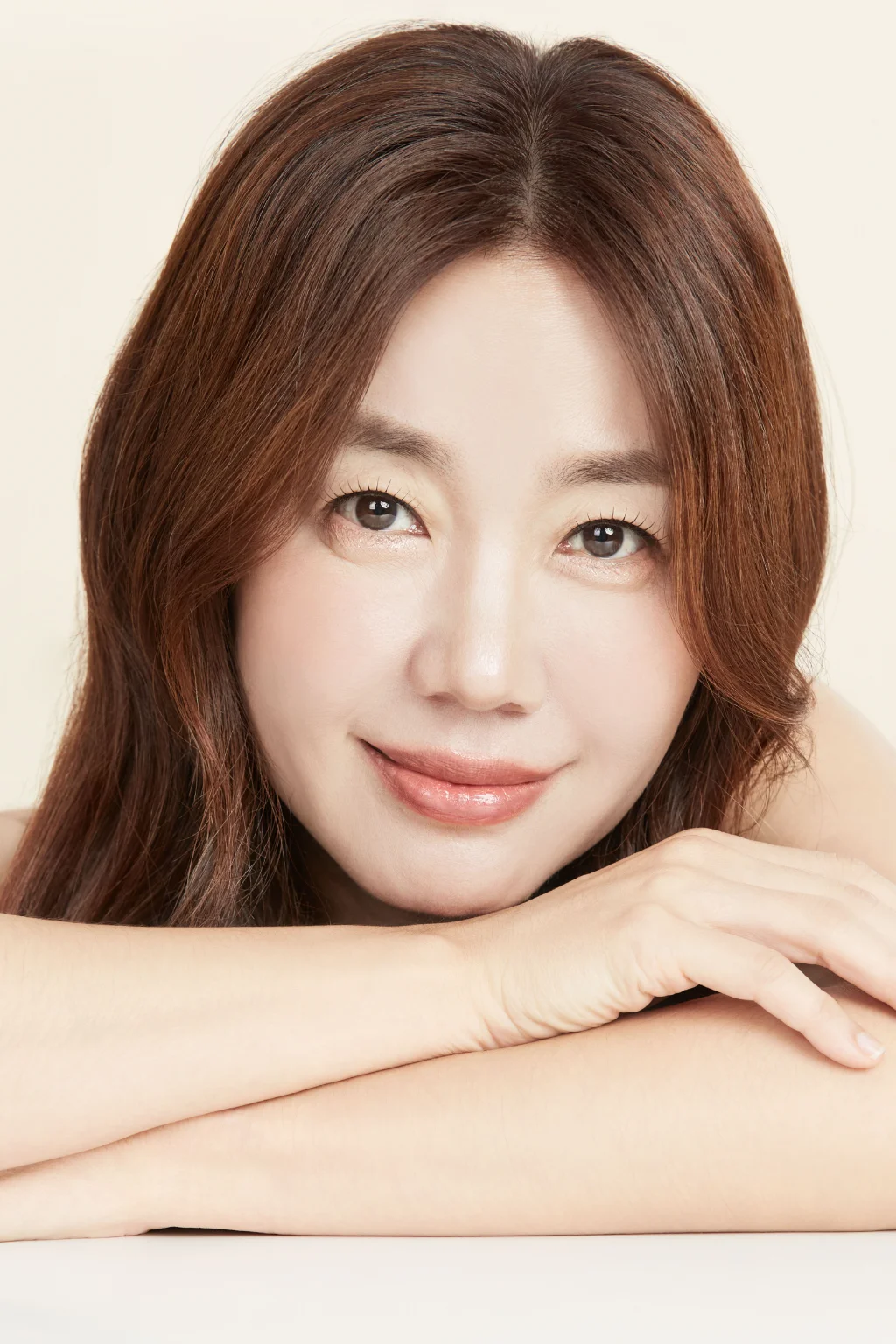 이미지 1