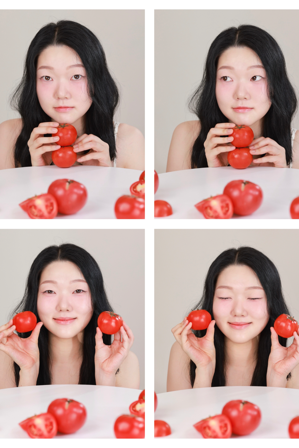 이미지 1
