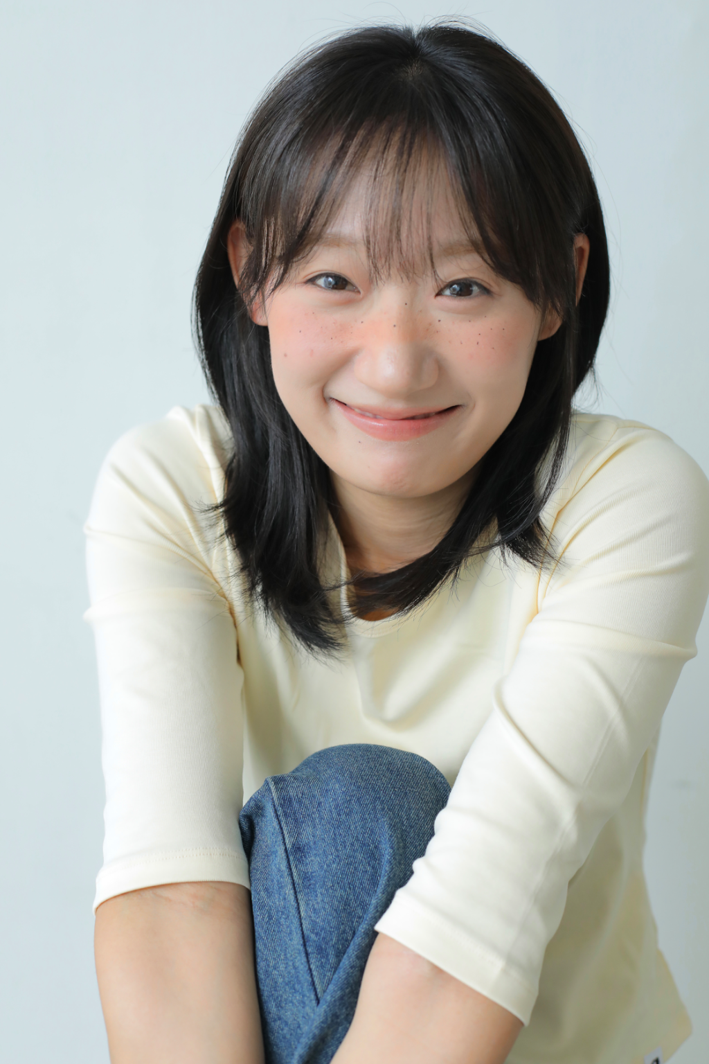 이미지 1