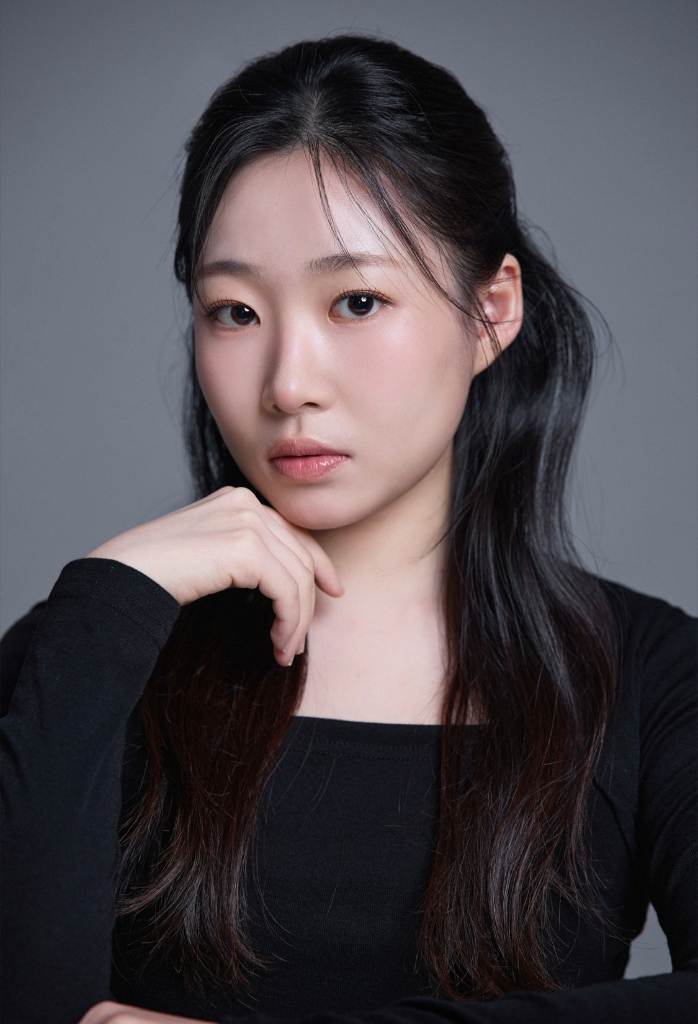 이미지 4