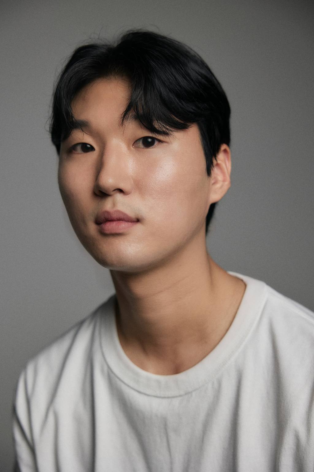 이미지 1