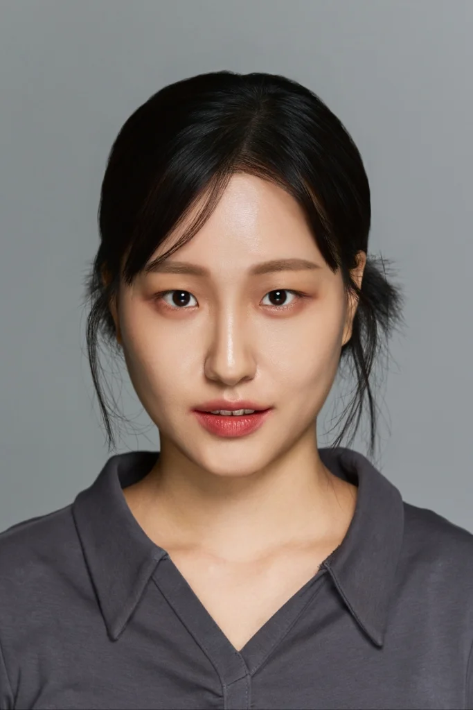 이미지 4