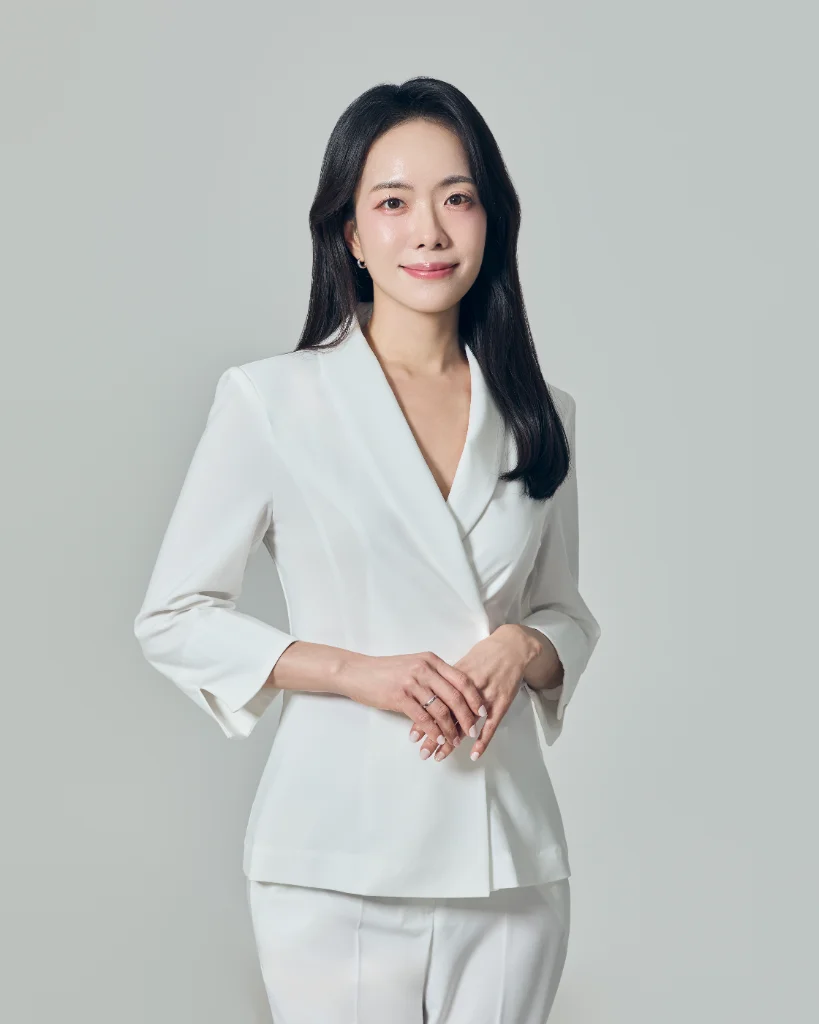 이미지 4